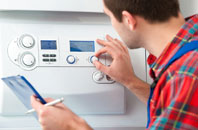 free Tutwell gas safe engineer quotes