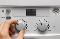 free Tutwell boiler maintenance quotes